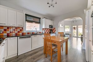 Kitchen- click for photo gallery